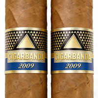 Etiquetas Personalizadas para Cigarros con Logotipo, Bandas Ultrafinas para Cigarros con Etiquetas Multicapa y Anillos en Relieve, Diseñadas para Empaques de Lujo