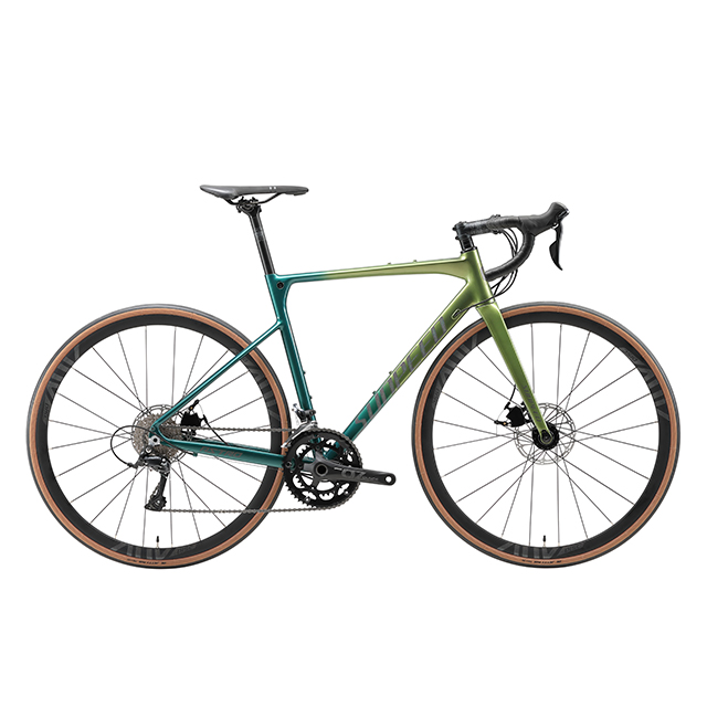 Sport Fashion Carbon Road Bike SUNPEED ASTRO| Alibaba.com