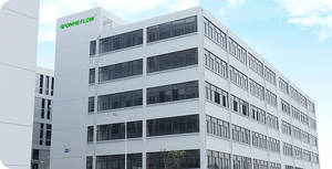 Válvula motorizada eléctrica normalmente cerrada Tonheflow de 2 vías A150-T32-S2-B 1 1/4\" DN32 SS304 BSP hembra CR502 AC220V - Product Image 6