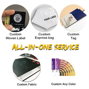 Ensemble serré personnalisé en coton pour femmes hauts d'entraînement et shorts décontracté femmes actives ensemble court - Product Image 6