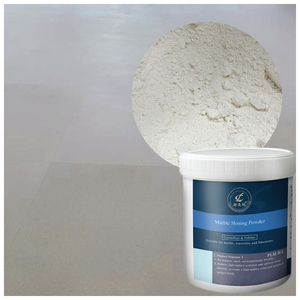 ผงขัดอเนกประสงค์สำหรับใช้ในครัวเรือนของผู้ผลิตไต้หวันสำหรับการใช้งานที่หลากหลาย - Product Image 1