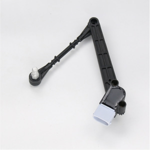 Height Sensor For Land Rover <b>Range</b> Rover LR023654 AH425A955BD LR010803 Suspension System Replacement Part - Product Image 1