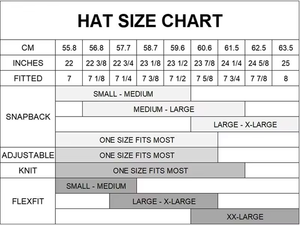 Nouvelle casquette de baseball modèle AA originale pour hommes, casquette de football pour femmes, casquette sport vintage de l'époque, en stock dès maintenant - Product Image 5