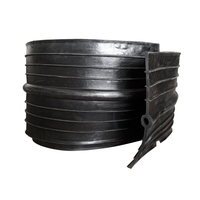 Productos a Precio de Fábrica, Sellador Impermeable para Construcción, Junta de Sellado de Concreto Estándar, Impermeabilizante de Goma Industrial Chino