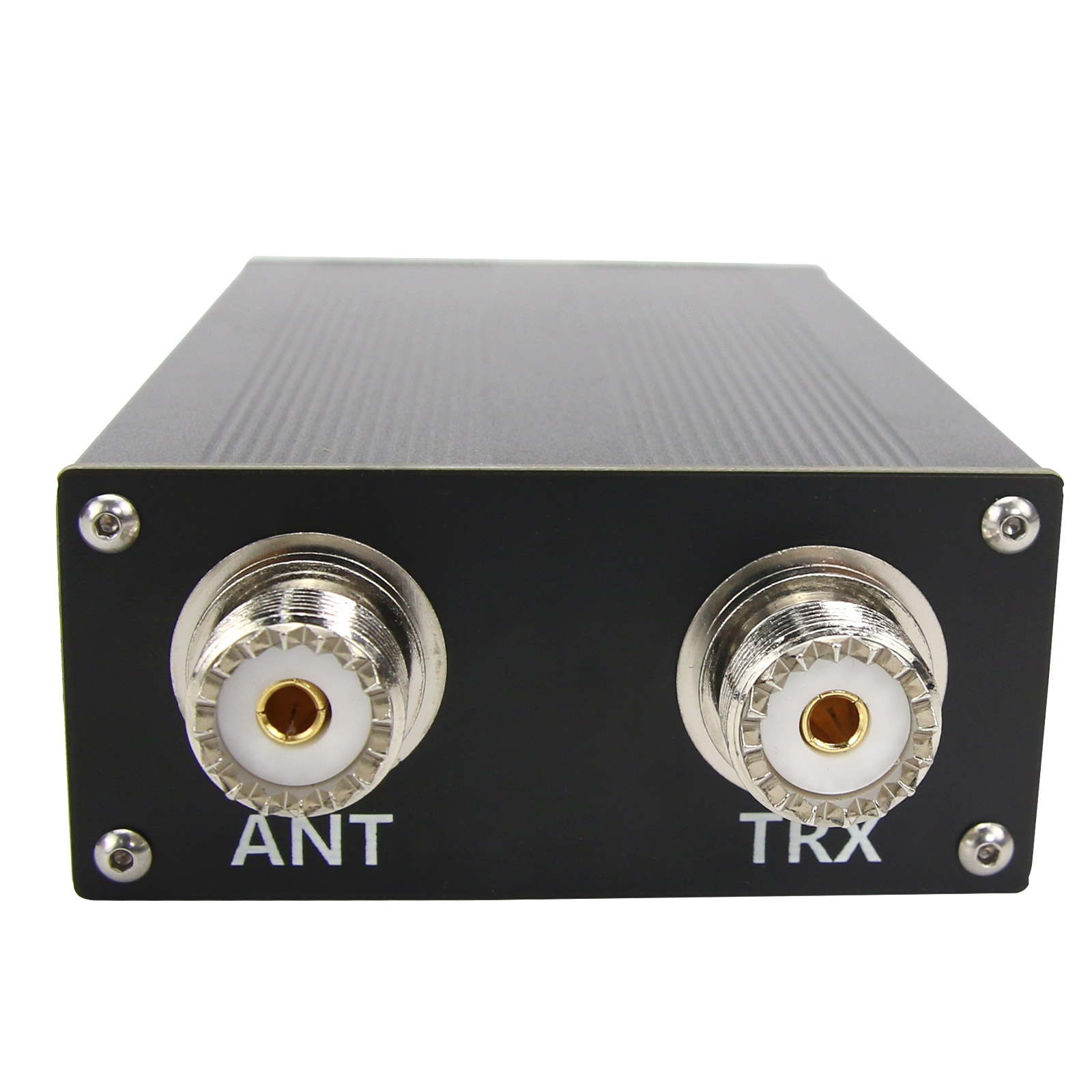 n*1様 QRP用 antチューナー ZM-2 ATU・ 中古（完成品を個人輸入 2025NEW QRP Z マッチ手動アンテナ チューナー 3 ～ 28 MHz