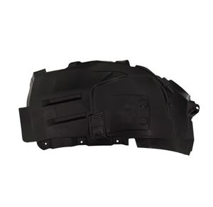 2386901603 per il copriruota anteriore destra della <span class=keywords><strong>Mercedes</strong></span> <span class=keywords><strong>W213</strong></span> - Product Image 4