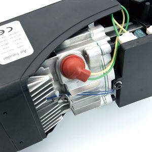 סין דומה לוובסטו 12v 24v חום דיזל 2kw 5kw 5kw 5kw 5kw 5kw 5kw 5kw - Product Image 6