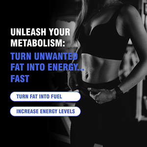 OEM ODM Capnitine Líquido: Porción Diaria a Base de Aminoácidos (Lisina y Metionina) que Convierte la Grasa No Deseada en Energía Rápidamente - Product Image 5