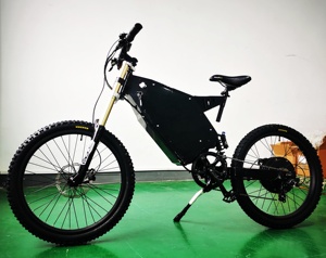 <span class=keywords><strong>Bicicletta</strong></span> elettrica <span class=keywords><strong>motori</strong></span>/elettrico brushless motore della <span class=keywords><strong>bicicletta</strong></span> della bici del motore 48v 3000w <span class=keywords><strong>bicicletta</strong></span> elettrica/elettrica moutain <span class=keywords><strong>bicicletta</strong></span> - Product Image 6