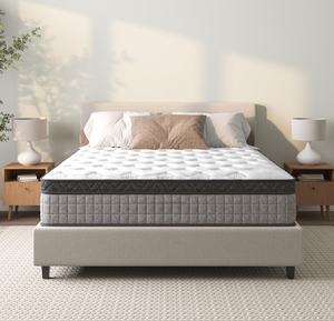 Настраиваемый наматрасник для дома - Product Image 2