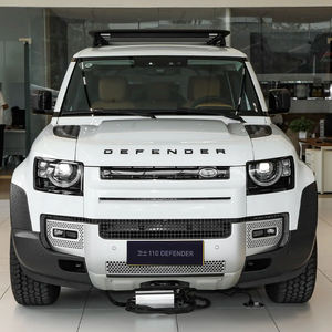 Venta de <span class=keywords><strong>Land</strong></span> <span class=keywords><strong>Rover</strong></span> <span class=keywords><strong>Defender</strong></span> 110 90 130 2026, Nuevo Auto Todoterreno <span class=keywords><strong>Land</strong></span> <span class=keywords><strong>Rover</strong></span> <span class=keywords><strong>Defender</strong></span> - Product Image 5