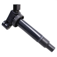 High Quality New Engine Ignition System Parts 90919-02234/ 099700-2430 /90919-02207 Ignition Coils for Toyota Lexus ES300 RX300