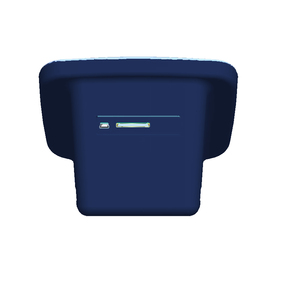 <span class=keywords><strong>Scanner</strong></span> <span class=keywords><strong>de</strong></span> <span class=keywords><strong>film</strong></span> tout-en-un 22MP avec grand écran <span class=keywords><strong>de</strong></span> 5 ", convertit les films 35mm/126/110/<span class=keywords><strong>Super</strong></span> <span class=keywords><strong>8</strong></span> et les diapositives 135/126/110 en numérique - Product Image 4