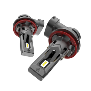 หลอดไฟ LED 30W H4 <span class=keywords><strong>T7</strong></span> 30W สำหรับรถยนต์ <span class=keywords><strong>Audi</strong></span> A3 A5รถยนต์ไฟ60W - Product Image 5