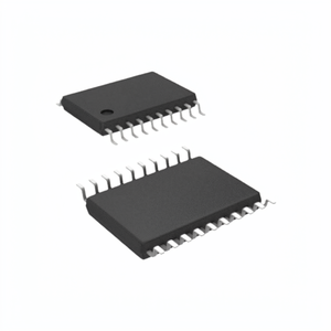 Achetez en ligne des composants électroniques Logic 20 TSSOP MC100EP29DTG en stock - Product Image 1