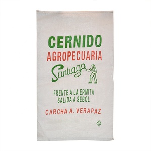 Bolsas <span class=keywords><strong>de</strong></span> plástico tejidas <span class=keywords><strong>de</strong></span> 50 kilos, bolsas <span class=keywords><strong>de</strong></span> harina <span class=keywords><strong>de</strong></span> pp, bolsas <span class=keywords><strong>de</strong></span> arroz vacías, venta al por mayor - Product Image 3