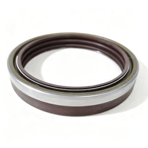 Joint d'étanchéité en caoutchouc industriel de marque OEM 11B0003 pour chargeuse sur pneus XGMA XG932, pièces détachées, haute qualité, résistant à l'huile, Hebei, Chine - Product Image 2