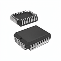 Memoria 32 Lcc At28Lv256-20Jc Comprar Componentes Electrónicos en Línea En Stock