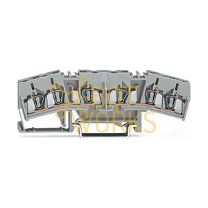 วาโก้ 280675 - ใหม่ - Product Image 1