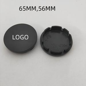 Couvre-moyeu <span class=keywords><strong>de</strong></span> voiture personnalisable 56mm-<span class=keywords><strong>75mm</strong></span> polissage Chrome et ABS capuchons centraux <span class=keywords><strong>de</strong></span> <span class=keywords><strong>roue</strong></span> pour <span class=keywords><strong>mercedes</strong></span>-benz 65mm 70mm - Product Image 2