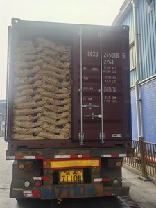 Sinopec <span class=keywords><strong>PVA</strong></span> Polyvinyl rượu 12 lưới 98% chuanwei <span class=keywords><strong>PVA</strong></span> <span class=keywords><strong>1788</strong></span> 088-20 cho cấp công nghiệp <span class=keywords><strong>PVA</strong></span> phim - Product Image 6