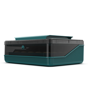 Macchina per la posa delle <span class=keywords><strong>uova</strong></span> di YZ-25 pulcino riscaldamento idea di piccola impresa 2023 - Product Image 3