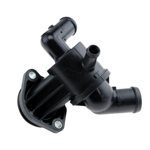 Thermostat pour AUDI, SEAT, <span class=keywords><strong>SKODA</strong></span>, VW 03L121111R - Product Image 3
