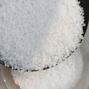 Eva sản xuất chuyên nghiệp nhà sản xuất evafootwear tiêu chuẩn EVA 2518c0 độ đàn hồi cao - Product Image 5