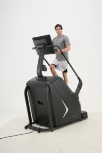 GS-5317A машина для вертикального альпинизма - Product Image 5