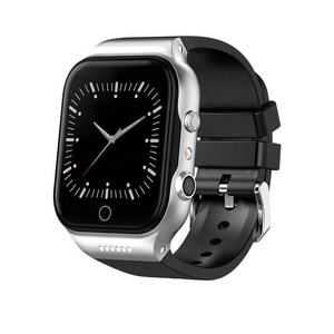 android smartwatch 1gb ram