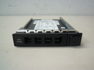 ASA5500-X 120GB SSD Disque SSD ASA5500X-SSD120 Haute Qualité Asa5500x-ssd120 - Product Image 2