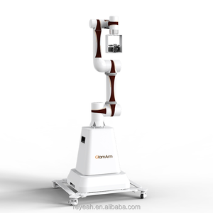 <span class=keywords><strong>2025</strong></span> phoprint glambot công nghệ mới máy tự động để quay video - Product Image 6