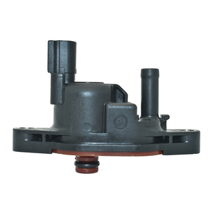 Électrovanne de contrôle de Purge manuel, pour Honda Acura 136200 — 7040, pour Toyota, <span class=keywords><strong>Nissan</strong></span>, Mitsubishi, Hyundai, <span class=keywords><strong>Suzuki</strong></span> - Product Image 2