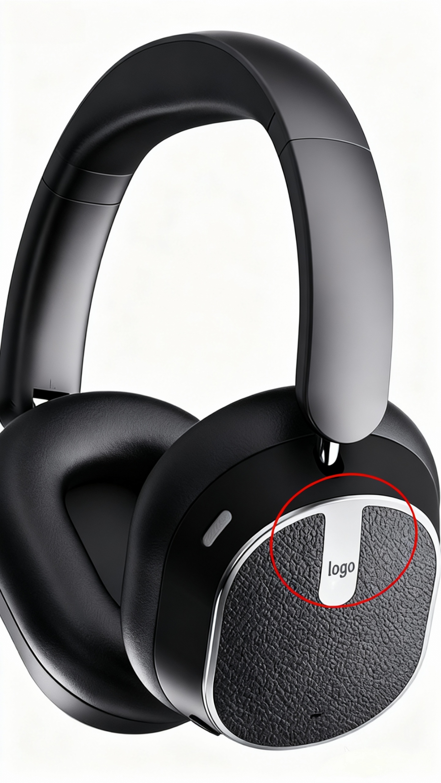 headphones wireless bluetooth hi res