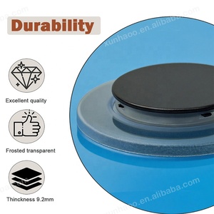 Từ Kickout Đứng Poppings Ổ Cắm Điện Thoại Bản Lề Có Thể Điều Chỉnh Góc Chân Dung Xem Điện Thoại Di Động Chủ Cho Quay Video 360 Xoay - Product Image 4