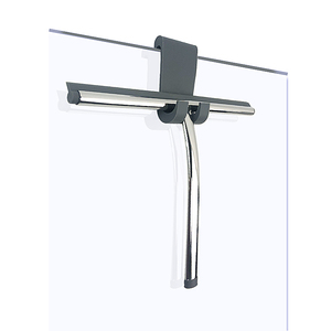 <span class=keywords><strong>limpiaparabrisas</strong></span> de cristal del limpiador escobilla de goma para ventana de espejo de vidrio - Product Image 1