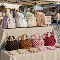 Support de rangement vertical pour casquettes, présentoir à bonnets en métal noir, organisateur de bonnets pour la maison, le placard et les magasins de détail