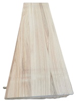 Vente en Gros de Meubles Fabrication de Planches en Bois Massif de Cèdre Scié Bois de Construction