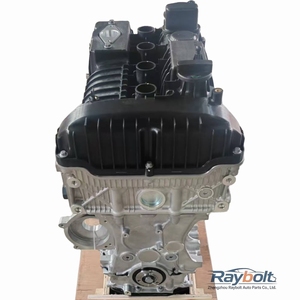 Motore L2E15M 1.5T Turbo Range Extender 113kW 154CV per Li <span class=keywords><strong>Auto</strong></span> L6 L7 L8 L9 - Ricambi <span class=keywords><strong>Auto</strong></span> - Product Image 3