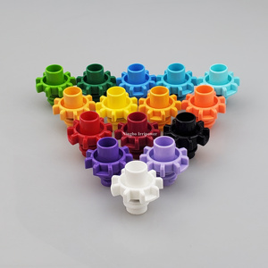 Boquillas de Riego de Pivote Central Serie Super Spray, Solo Estilo Antiguo - Product Image 3