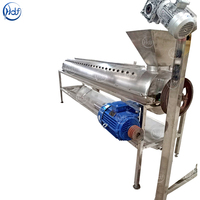 Ligne de traitement entièrement automatique des pattes de poulet, machine de production pour l'abattage, le nettoyage et le pelage de la volaille