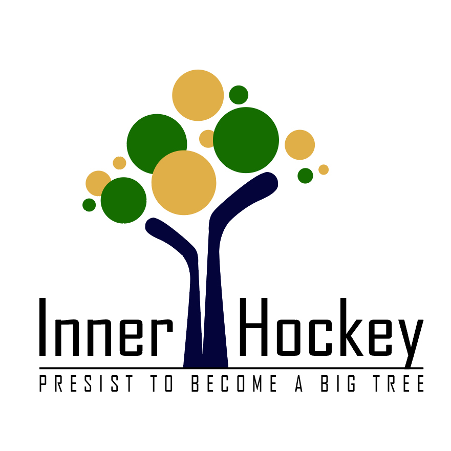 Shenzhen Inner Technology Co., Ltd. logo