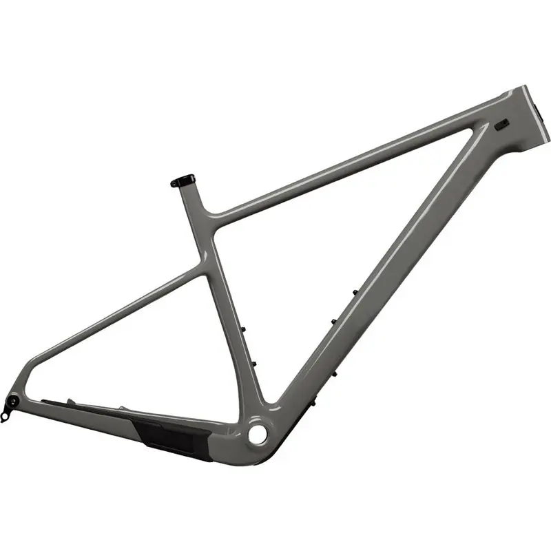 Carbon Racefiets Frame Schijfrem 700C Steekas 12*142Mm Racing Grind Fiets Frames 58Cm 2020 nieuwe Collectie