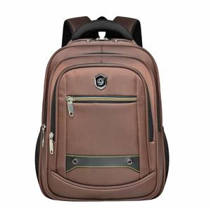 New Fashion Portable Travel <b>Backpack</b> Men College Students Large Capacity Leisure Outdoor Sports Waterproof <b>School</b> Bags - Product Image 5