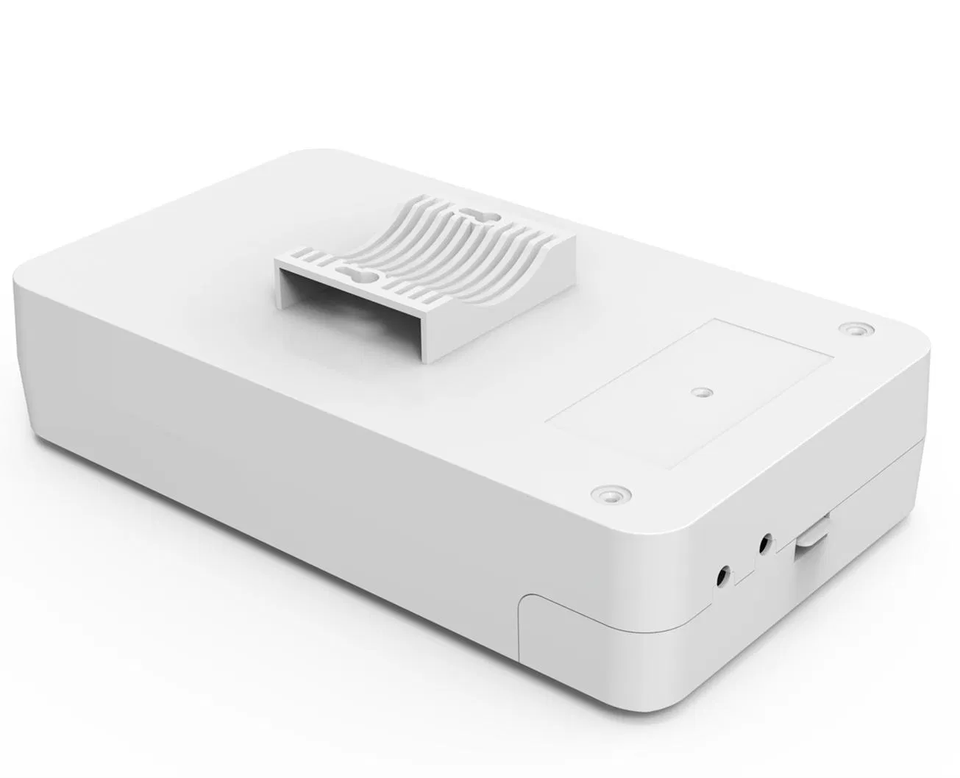 OLAX Portable Wireless 4G Wifi Router - LTE CPE Routers