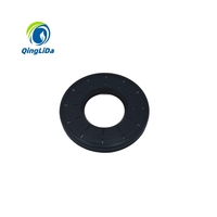 Joint d'étanchéité durable QLD pour chariot élévateur Linde E16 E20-03, pièces de rechange pour équipement de manutention, garantie 3 mois