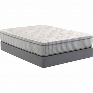 Hôtel 5 étoiles bonnell, <span class=keywords><strong>matelas</strong></span> à ressort et base de lit, <span class=keywords><strong>matelas</strong></span> de taille double - Product Image 4