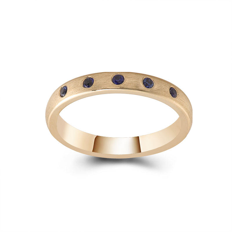 สีเหลือง