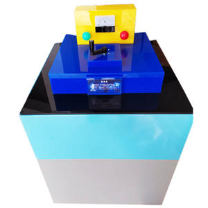 Gelsonlab HSLSC-101A sciences musée Sciences équipement de centre de <span class=keywords><strong>coordination</strong></span> oeil-Main <span class=keywords><strong>test</strong></span> - Product Image 4