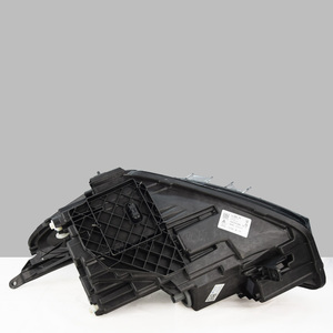 Línea de producción en masa Xiatian CE, faro LED halógeno xenón <span class=keywords><strong>para</strong></span> Chevrolet <span class=keywords><strong>Chevy</strong></span> EQUINOX 2018 2019 2020 OEM 84258451 - Product Image 4